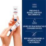 Kit-de-Creme-Reparador-Intensivo-Eucerin-Duo-Pack-Aquaphor-2-x-9-g