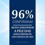 Kit-de-Creme-Reparador-Intensivo-Eucerin-Duo-Pack-Aquaphor-2-x-9-g