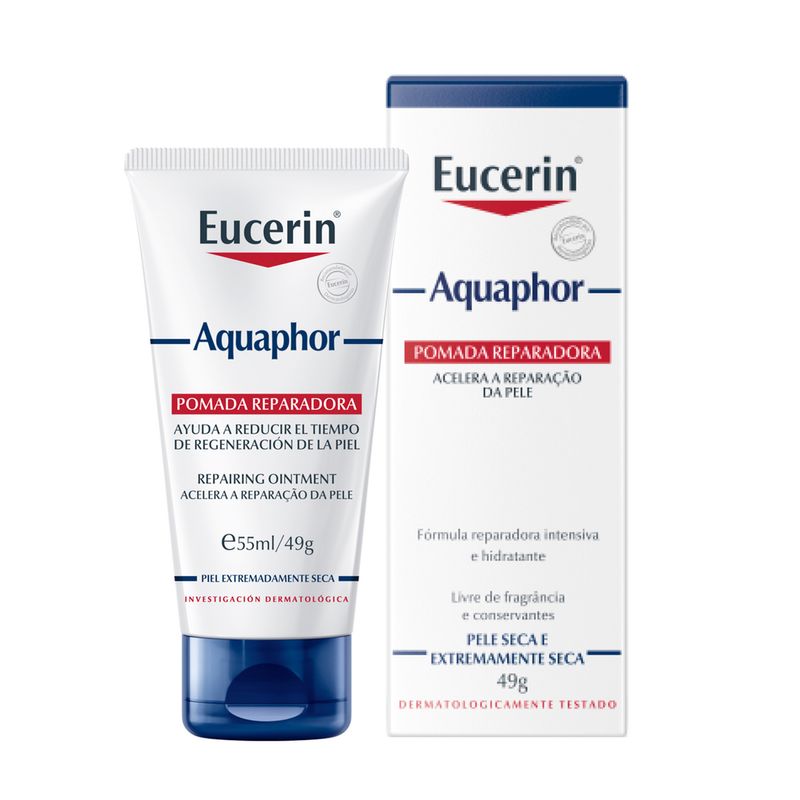 Pomada-Reparadora-Eucerin-Aquaphor-49-g