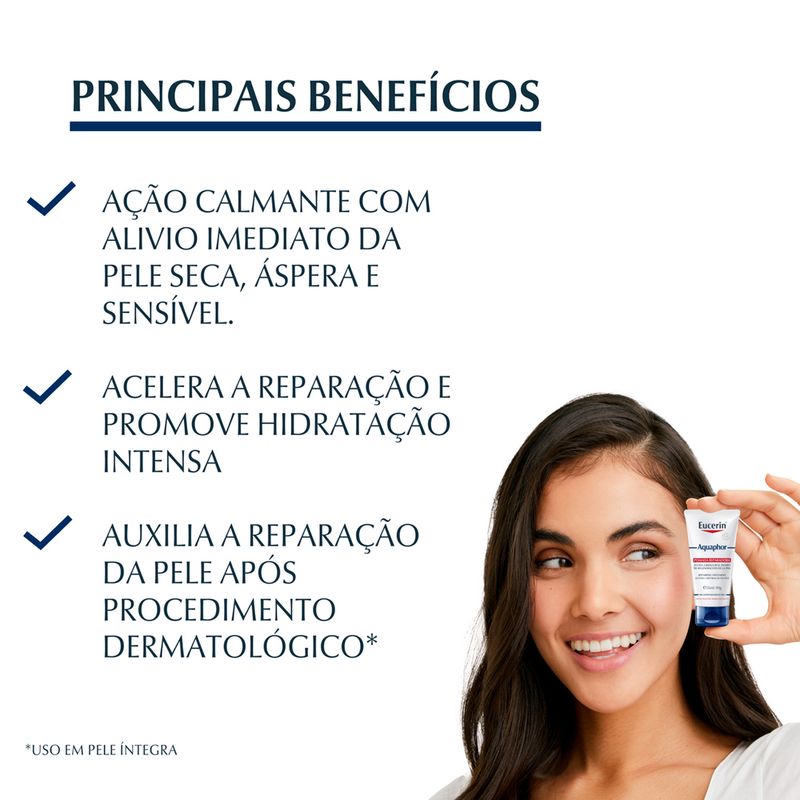 Pomada-Reparadora-Eucerin-Aquaphor-49-g