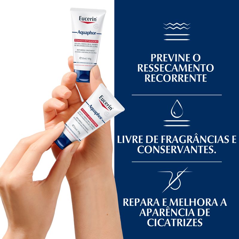 Pomada-Reparadora-Eucerin-Aquaphor-49-g
