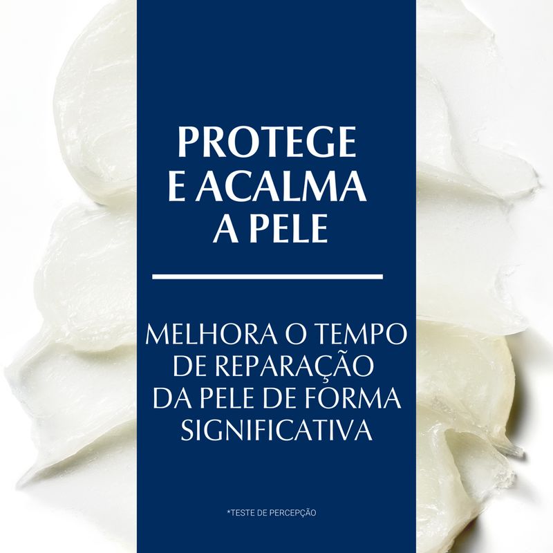 Pomada-Reparadora-Eucerin-Aquaphor-49-g