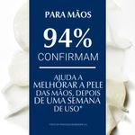 Pomada-Reparadora-Eucerin-Aquaphor-49-g