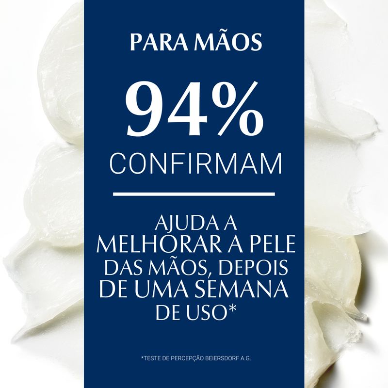 Pomada-Reparadora-Eucerin-Aquaphor-49-g