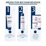 Pomada-Reparadora-Eucerin-Aquaphor-49-g