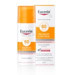Protetor-Solar-Facial-Eucerin-Pigment-Control-FPS-60-50-ml