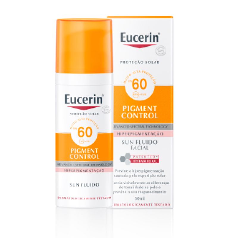 Protetor-Solar-Facial-Eucerin-Pigment-Control-FPS-60-50-ml