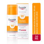 Protetor-Solar-Facial-Eucerin-Pigment-Control-FPS-60-50-ml
