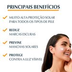 Protetor-Solar-Facial-Eucerin-Pigment-Control-FPS-60-50-ml
