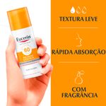 Protetor-Solar-Facial-Eucerin-Pigment-Control-FPS-60-50-ml