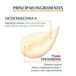 Protetor-Solar-Facial-Eucerin-Pigment-Control-FPS-60-50-ml