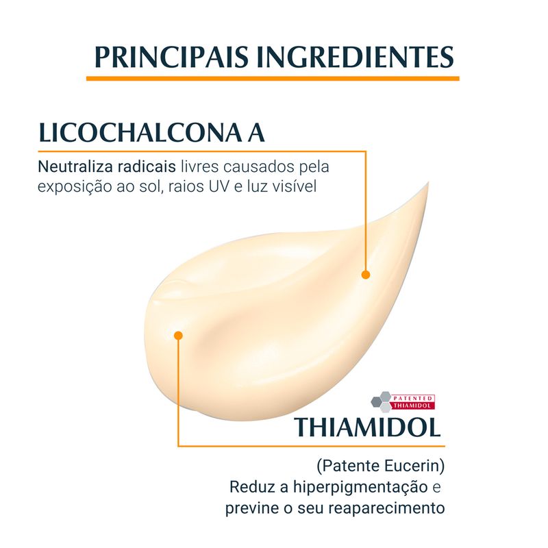 Protetor-Solar-Facial-Eucerin-Pigment-Control-FPS-60-50-ml