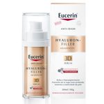 Serum-Facial-Anti-Idade-3D-Eucerin-Hyaluron-Filler-Elasticity-30-ml