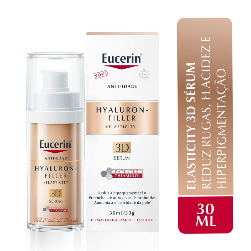 Serum-Facial-Anti-Idade-3D-Eucerin-Hyaluron-Filler-Elasticity-30-ml