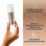 Serum-Facial-Anti-Idade-3D-Eucerin-Hyaluron-Filler-Elasticity-30-ml