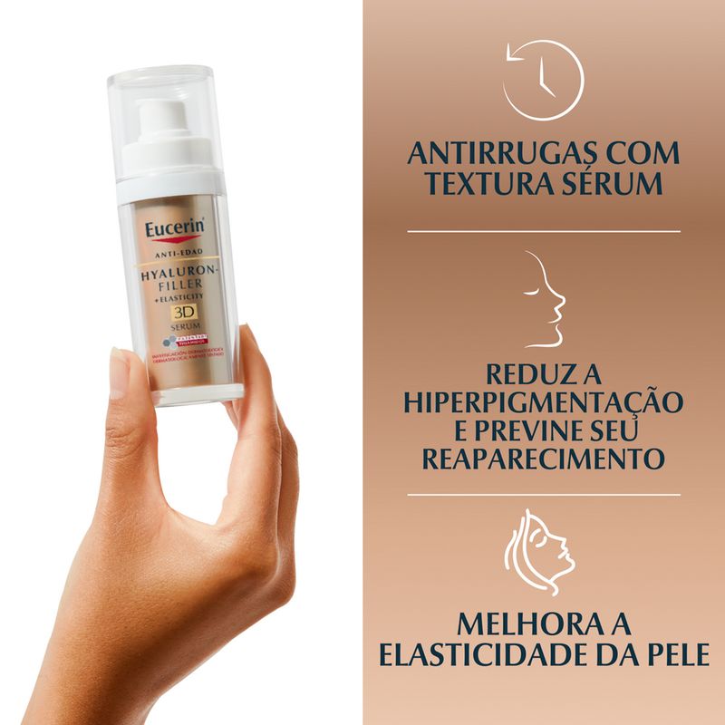 Serum-Facial-Anti-Idade-3D-Eucerin-Hyaluron-Filler-Elasticity-30-ml