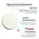 Serum-Facial-Anti-Idade-3D-Eucerin-Hyaluron-Filler-Elasticity-30-ml