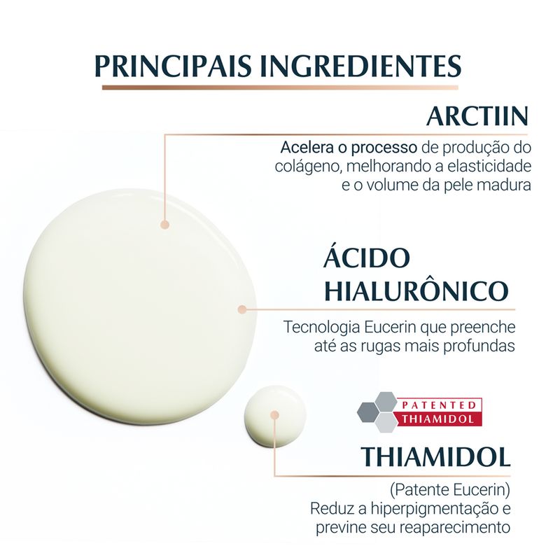 Serum-Facial-Anti-Idade-3D-Eucerin-Hyaluron-Filler-Elasticity-30-ml