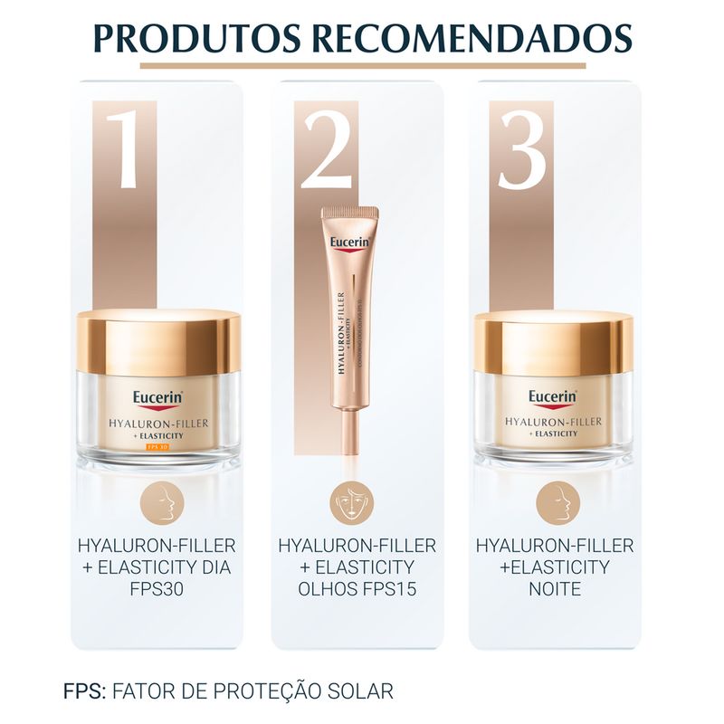 Serum-Facial-Anti-Idade-3D-Eucerin-Hyaluron-Filler-Elasticity-30-ml