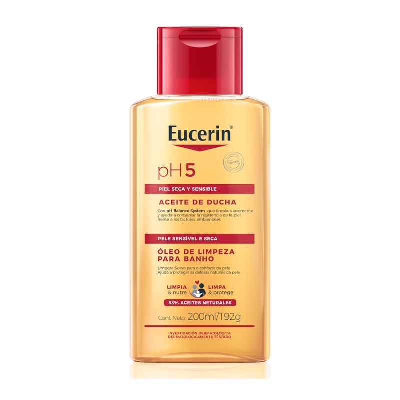 Oleo-de-Limpeza-Eucerin-PH5-200-ml