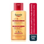 Oleo-de-Limpeza-Eucerin-PH5-200-ml