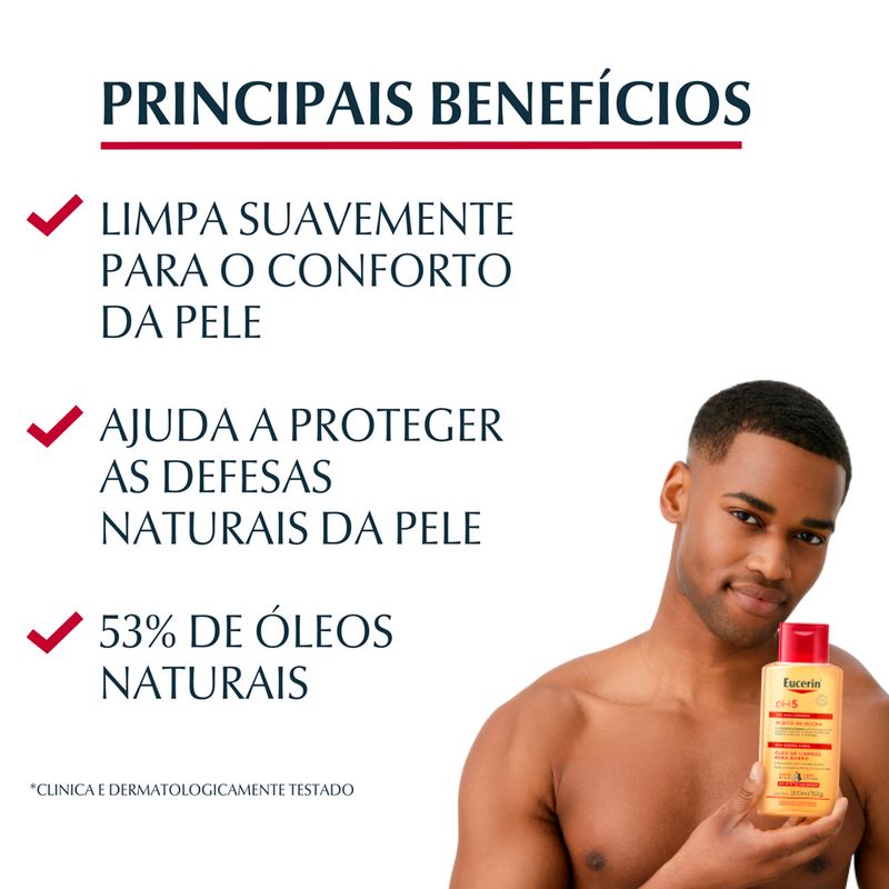 Oleo-de-Limpeza-Eucerin-PH5-200-ml