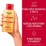Oleo-de-Limpeza-Eucerin-PH5-200-ml