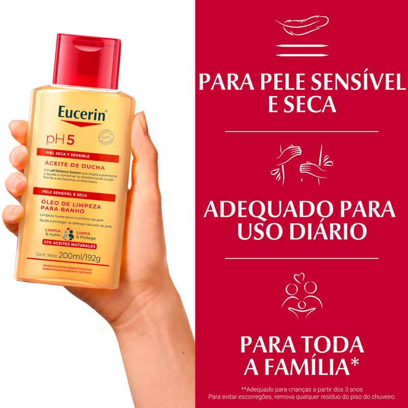 Oleo-de-Limpeza-Eucerin-PH5-200-ml
