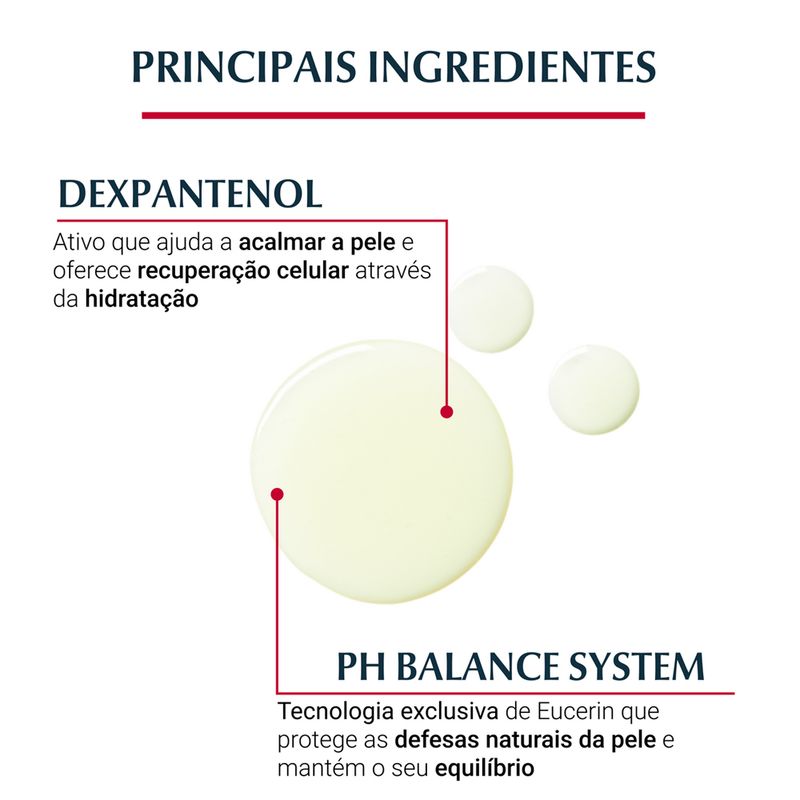 Oleo-de-Limpeza-Eucerin-PH5-200-ml