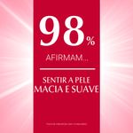 Oleo-de-Limpeza-Eucerin-PH5-200-ml