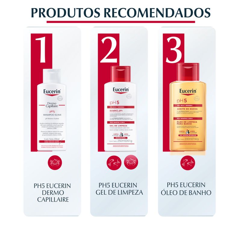 Oleo-de-Limpeza-Eucerin-PH5-200-ml