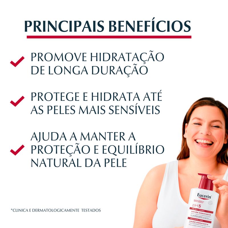 Locao-Hidratante-Eucerin-PH5-400-ml