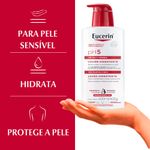 Locao-Hidratante-Eucerin-PH5-400-ml