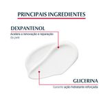 Locao-Hidratante-Eucerin-PH5-400-ml