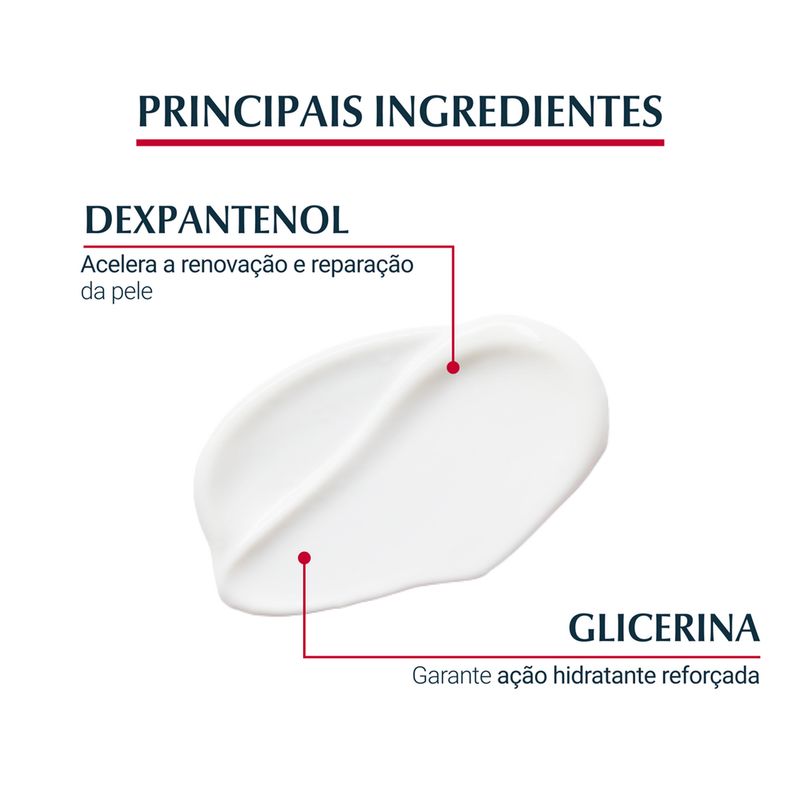 Locao-Hidratante-Eucerin-PH5-400-ml