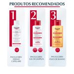 Locao-Hidratante-Eucerin-PH5-400-ml