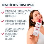 Locao-Hidratante-Corporal-Eucerin-PH5-250-ml