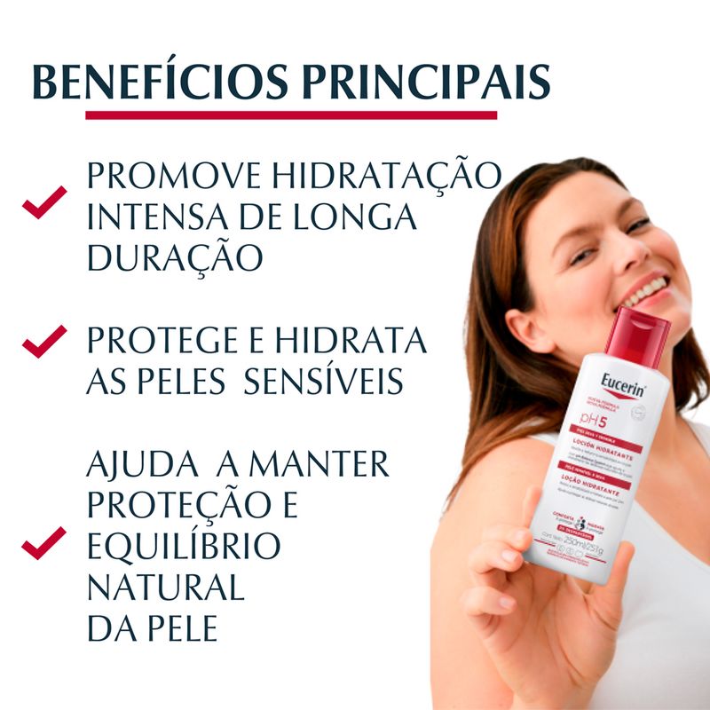 Locao-Hidratante-Corporal-Eucerin-PH5-250-ml