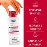 Locao-Hidratante-Corporal-Eucerin-PH5-250-ml