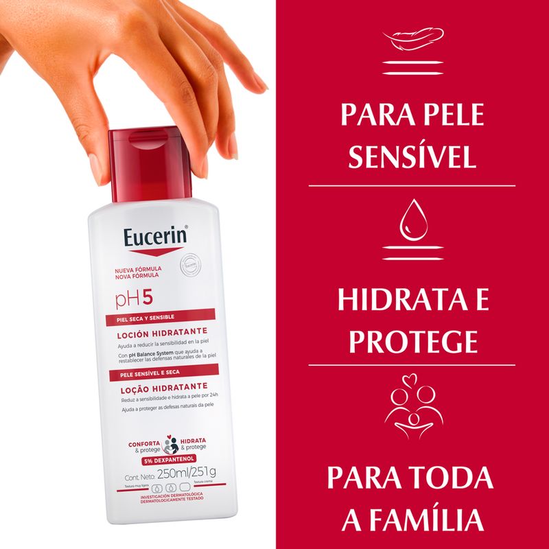 Locao-Hidratante-Corporal-Eucerin-PH5-250-ml