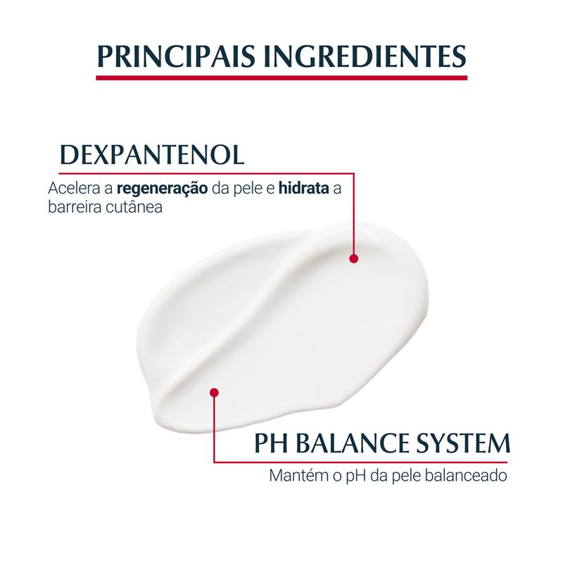 Locao-Hidratante-Corporal-Eucerin-PH5-250-ml