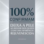 Creme-Para-os-Olhos-para-os-Olhos-Anti-Idade-Eucerin-Hyaluron-Filler-15-ml
