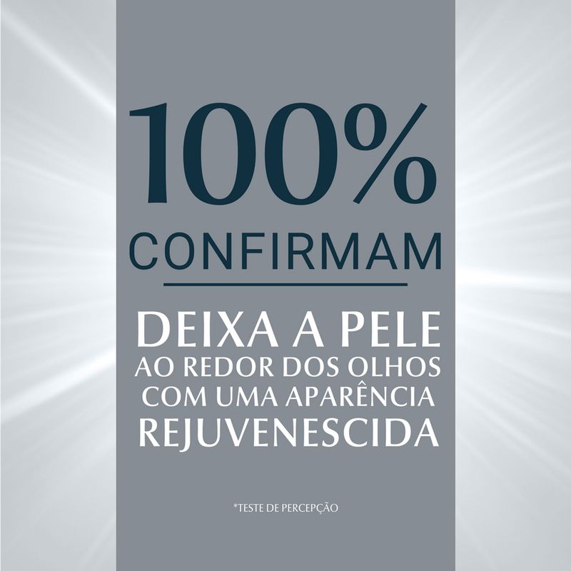 Creme-Para-os-Olhos-para-os-Olhos-Anti-Idade-Eucerin-Hyaluron-Filler-15-ml