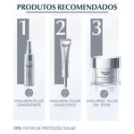 Creme-Para-os-Olhos-para-os-Olhos-Anti-Idade-Eucerin-Hyaluron-Filler-15-ml