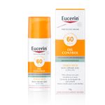Creme-Facial-Anti-Idade-Noturno-Eucerin-Hyaluron-Filler-50-ml