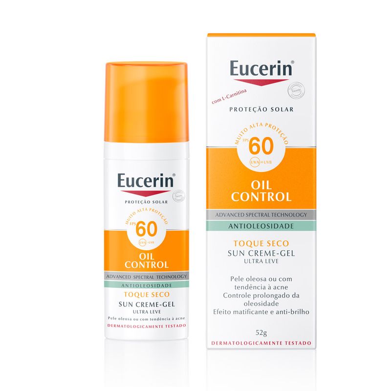 Creme-Facial-Anti-Idade-Noturno-Eucerin-Hyaluron-Filler-50-ml