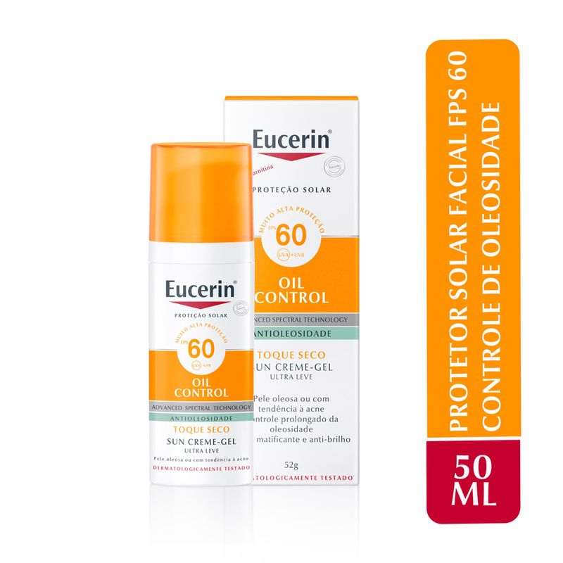 Creme-Facial-Anti-Idade-Noturno-Eucerin-Hyaluron-Filler-50-ml