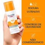 Creme-Facial-Anti-Idade-Noturno-Eucerin-Hyaluron-Filler-50-ml