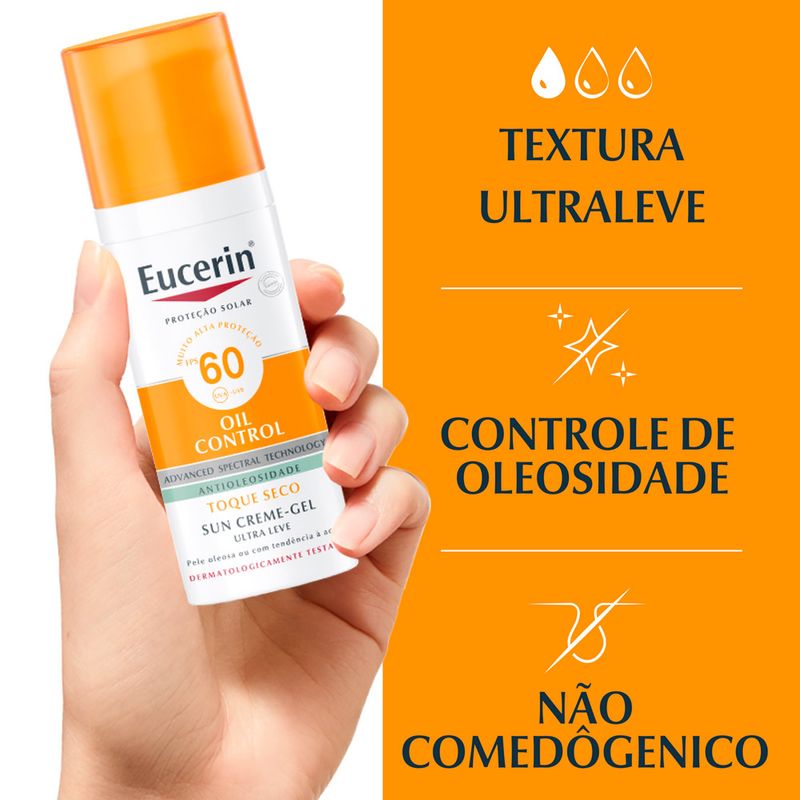 Creme-Facial-Anti-Idade-Noturno-Eucerin-Hyaluron-Filler-50-ml