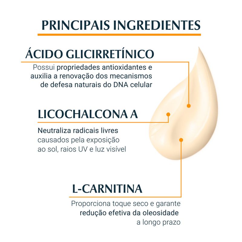 Creme-Facial-Anti-Idade-Noturno-Eucerin-Hyaluron-Filler-50-ml